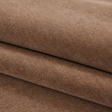 Chenille Sofa Cover Pet Mat, Non-Slip Couch Protector for Sectional & L-Shaped Sofas
