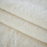 Faux Fur Smooth Plush Comfy Couch Covers, Soft Thicked Durable Blankets and Throws for Sofas