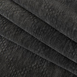 Soft Textured Couch Cover Slipcover Blanket, Modern Couch Covers for Dogs Washable