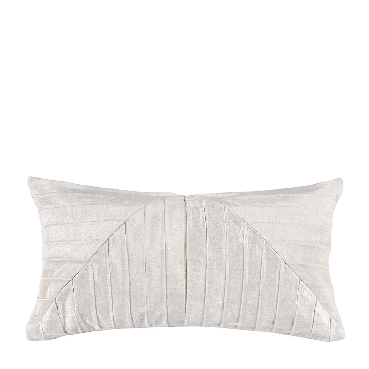 DV Aubry 14x26 Throw Pillow (Set of 2) - Ornate Home