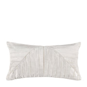 DV Aubry 14x26 Throw Pillow (Set of 2) - Ornate Home