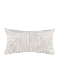 DV Aubry 14x26 Throw Pillow (Set of 2) - Ornate Home