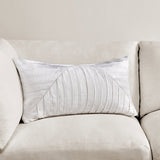 DV Aubry 14x26 Throw Pillow (Set of 2) - Ornate Home