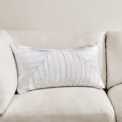 DV Aubry 14x26 Throw Pillow (Set of 2) - Ornate Home