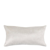 DV Aubry 14x26 Throw Pillow (Set of 2) - Ornate Home