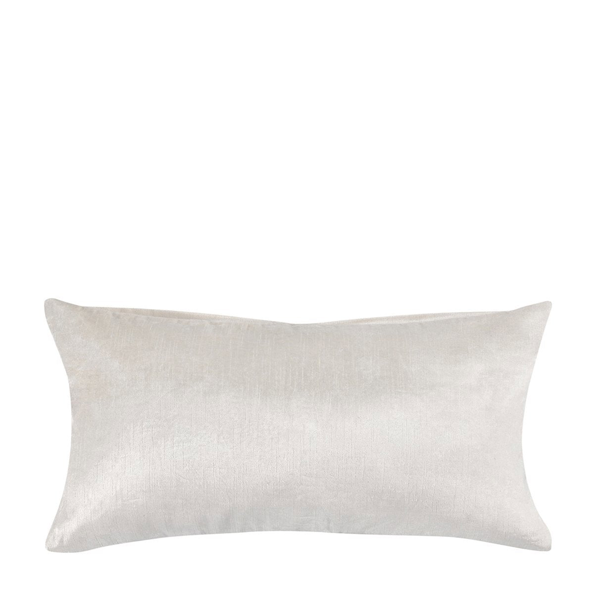 DV Aubry 14x26 Throw Pillow (Set of 2) - Ornate Home