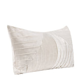 DV Aubry 14x26 Throw Pillow (Set of 2) - Ornate Home