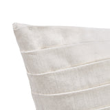 DV Aubry 14x26 Throw Pillow (Set of 2) - Ornate Home