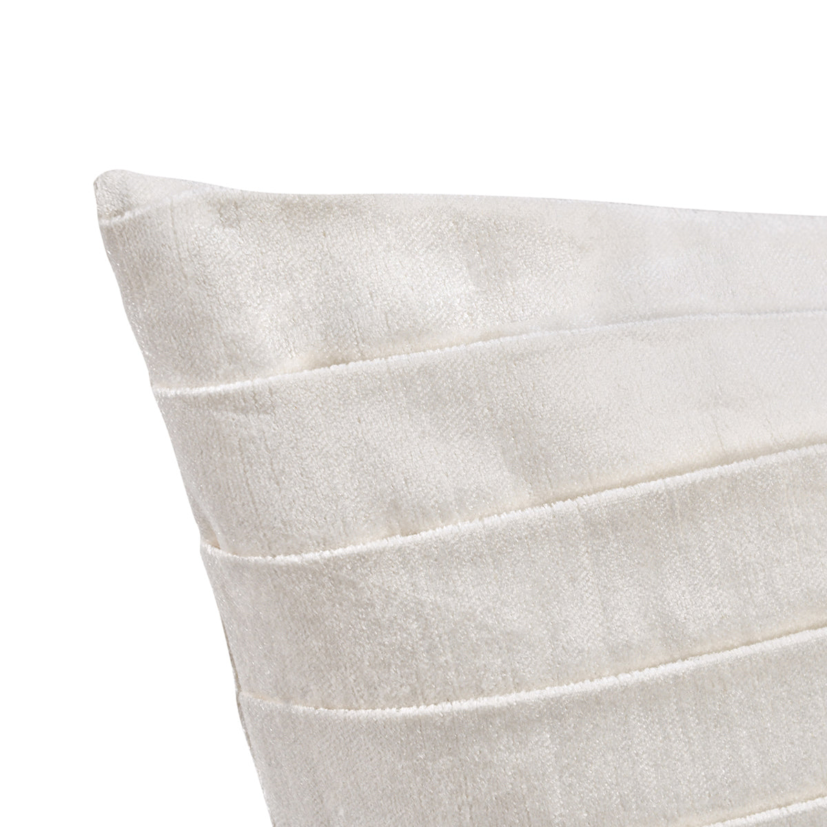 DV Aubry 14x26 Throw Pillow (Set of 2) - Ornate Home