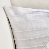 DV Aubry 14x26 Throw Pillow (Set of 2) - Ornate Home