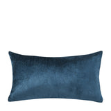 DV Aubry 14x26 Throw Pillow (Set of 2) - Ornate Home