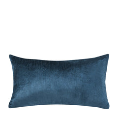 DV Aubry 14x26 Throw Pillow (Set of 2) - Ornate Home