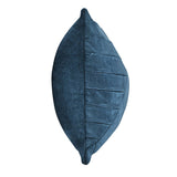 DV Aubry 14x26 Throw Pillow (Set of 2) - Ornate Home