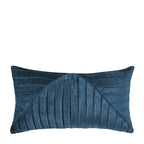 Nightfall Blue