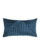 DV Aubry 14x26 Throw Pillow (Set of 2) - Ornate Home
