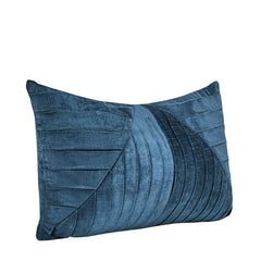 DV Aubry 14x26 Throw Pillow (Set of 2) - Ornate Home