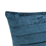 DV Aubry 14x26 Throw Pillow (Set of 2) - Ornate Home