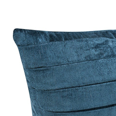 DV Aubry 14x26 Throw Pillow (Set of 2) - Ornate Home