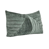 DV Aubry 14x26 Throw Pillow (Set of 2) - Ornate Home