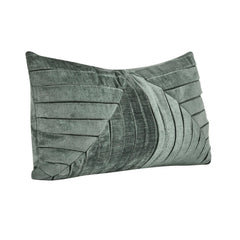 DV Aubry 14x26 Throw Pillow (Set of 2) - Ornate Home