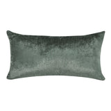 DV Aubry 14x26 Throw Pillow (Set of 2) - Ornate Home