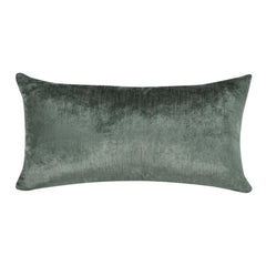 DV Aubry 14x26 Throw Pillow (Set of 2) - Ornate Home