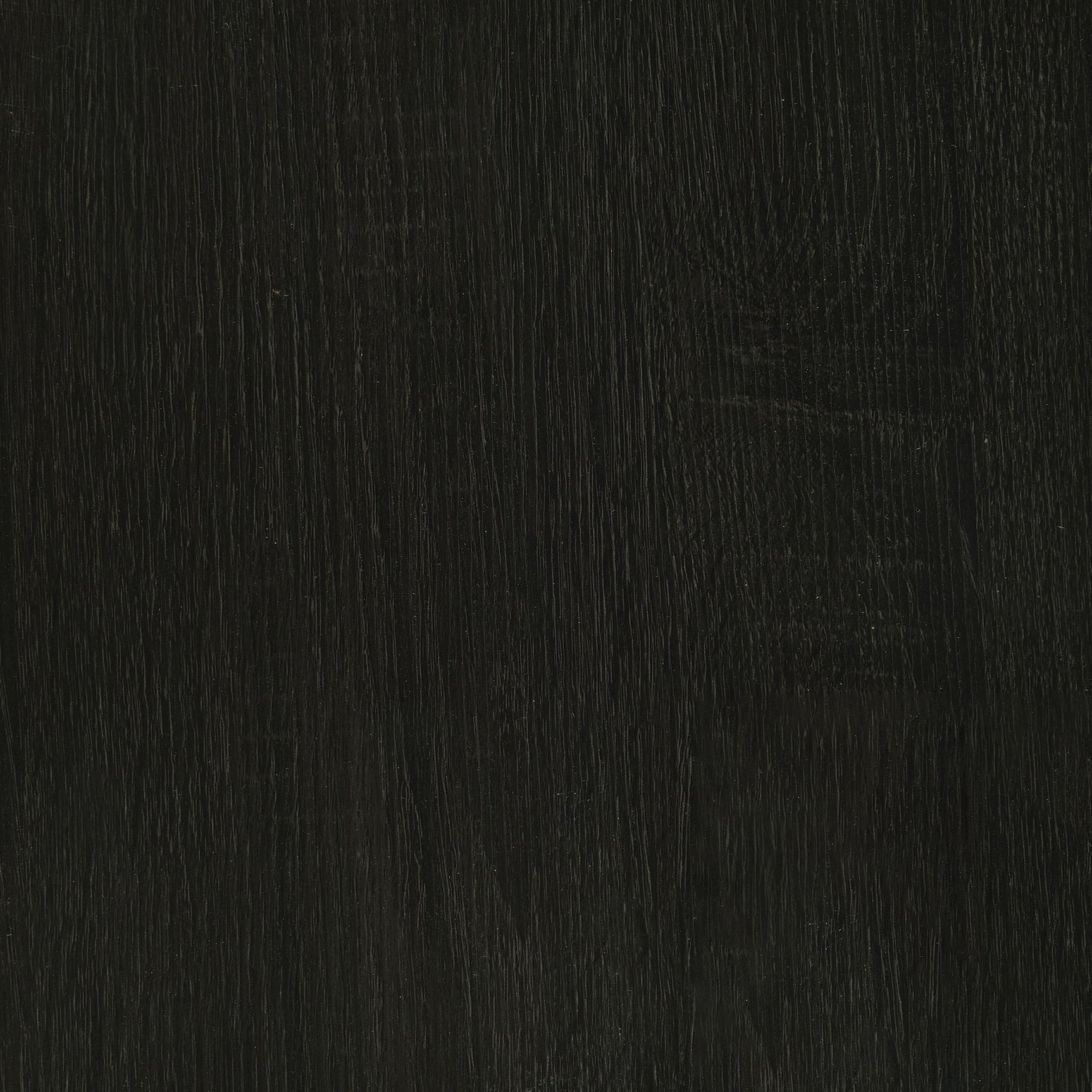 Dacre Dark Charcoal 3-piece Round Coffee and End Table Set - Ornate Home