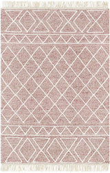 Dacudao Area Rug - Clearance - Ornate Home