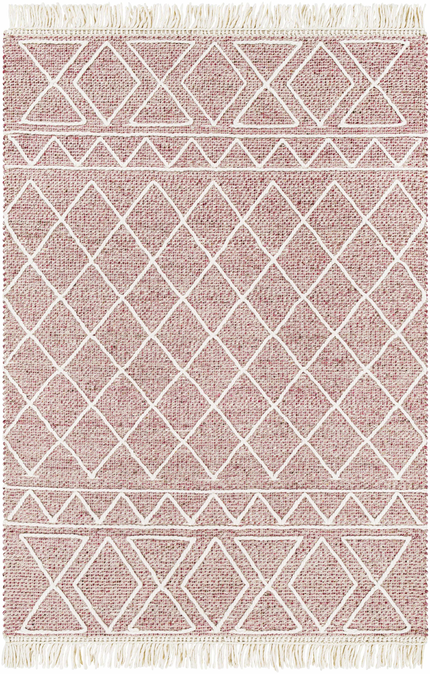Dacudao Area Rug - Clearance - Ornate Home