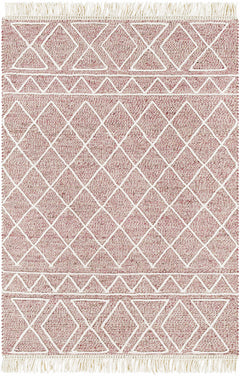 Dacudao Area Rug - Clearance - Ornate Home