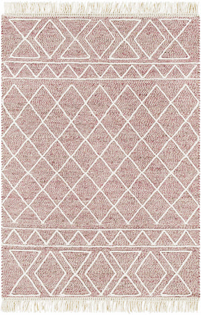 Dacudao Area Rug - Clearance - Ornate Home