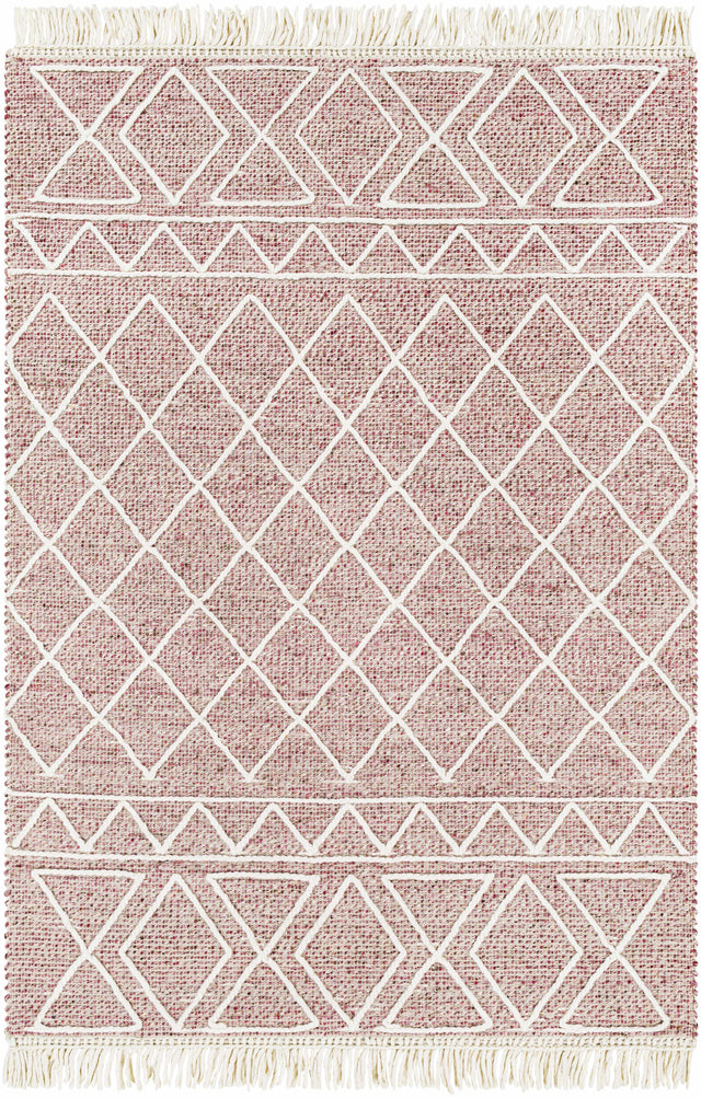 Dacudao Area Rug - Clearance - Ornate Home