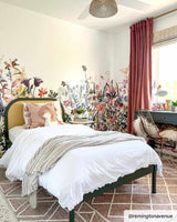 Dacudao Area Rug - Clearance - Ornate Home