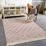 Dacudao Area Rug - Clearance - Ornate Home