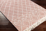 Dacudao Area Rug - Clearance - Ornate Home