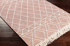 Dacudao Area Rug - Clearance - Ornate Home