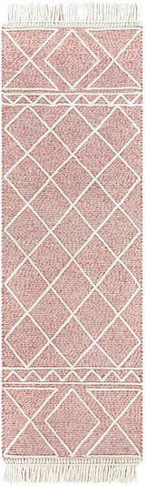 Dacudao Area Rug - Clearance - Ornate Home