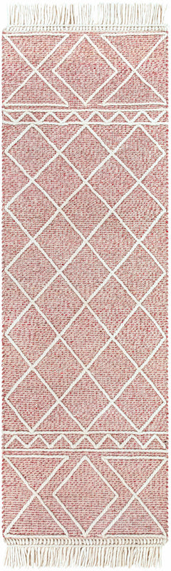 Dacudao Area Rug - Clearance - Ornate Home