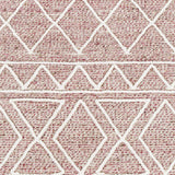 Dacudao Area Rug - Clearance - Ornate Home