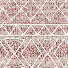 Dacudao Area Rug - Clearance - Ornate Home