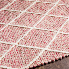 Dacudao Area Rug - Clearance - Ornate Home