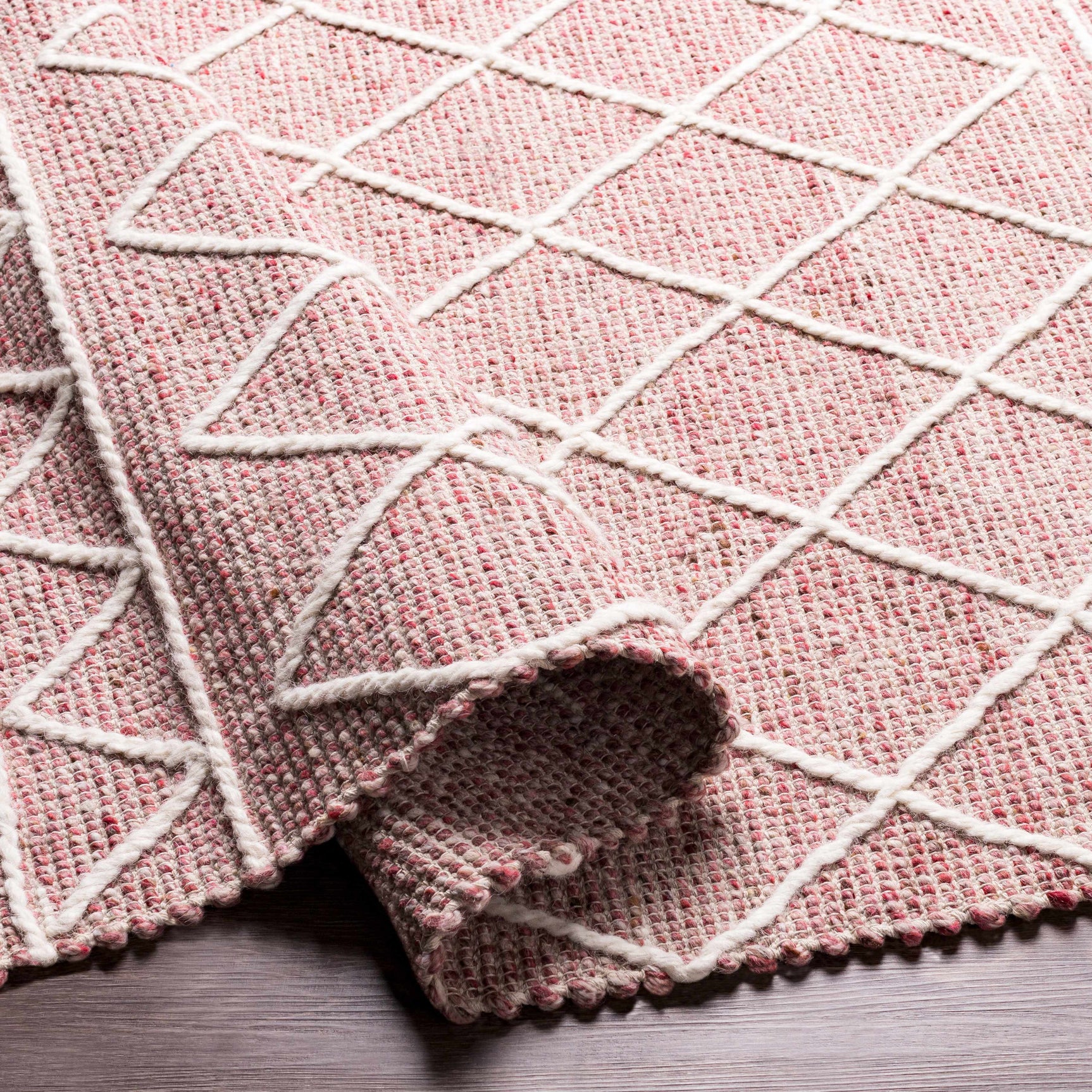 Dacudao Area Rug - Clearance - Ornate Home