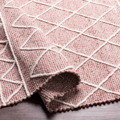 Dacudao Area Rug - Clearance - Ornate Home