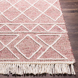 Dacudao Area Rug - Clearance - Ornate Home