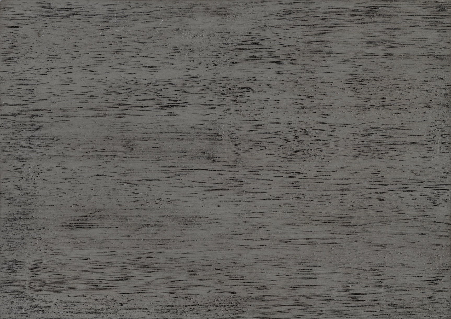 Dade Gray California King Platform Bed - Ornate Home