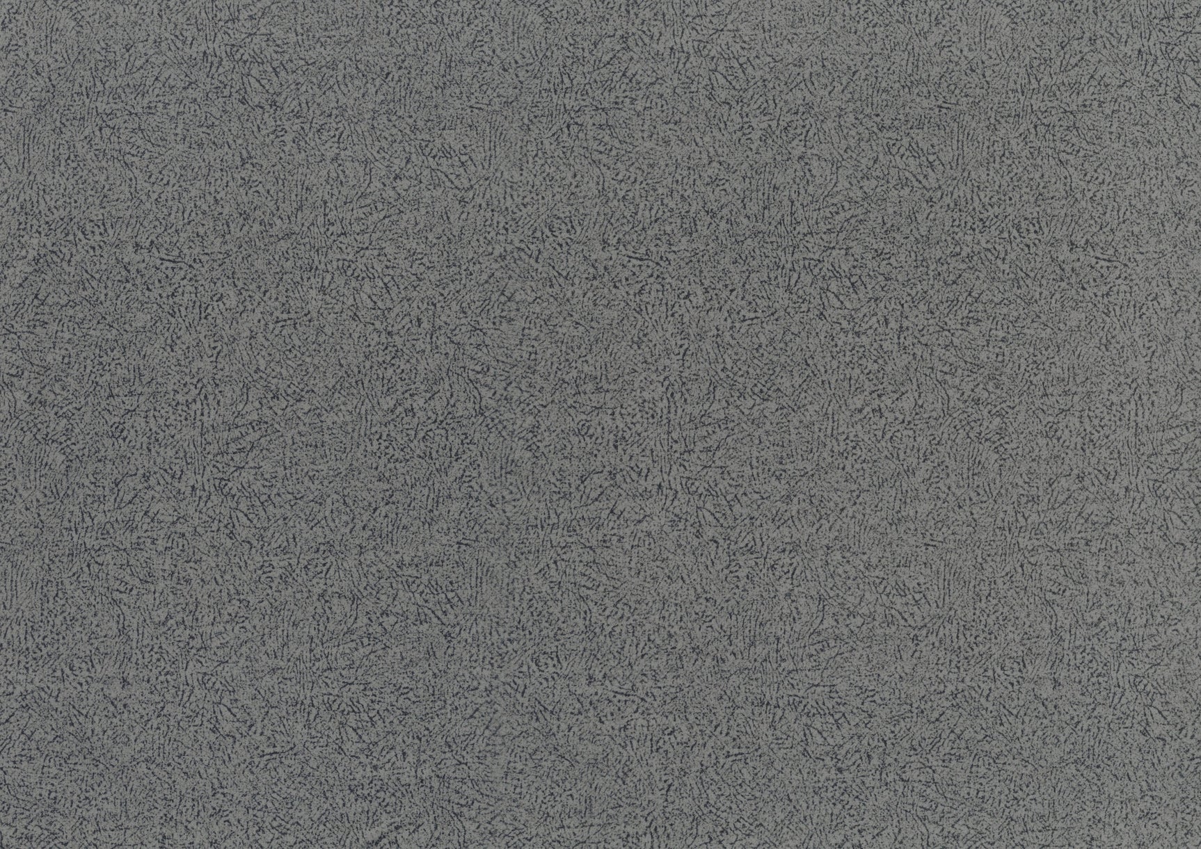 Dade Gray California King Platform Bed - Ornate Home