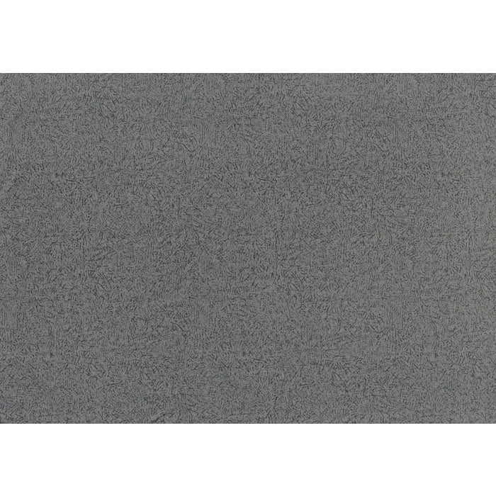 Dade Gray California King Platform Bed - Ornate Home