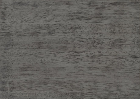 Dade Gray Queen Platform Bed - Ornate Home