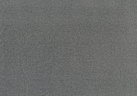 Dade Gray Queen Platform Bed - Ornate Home