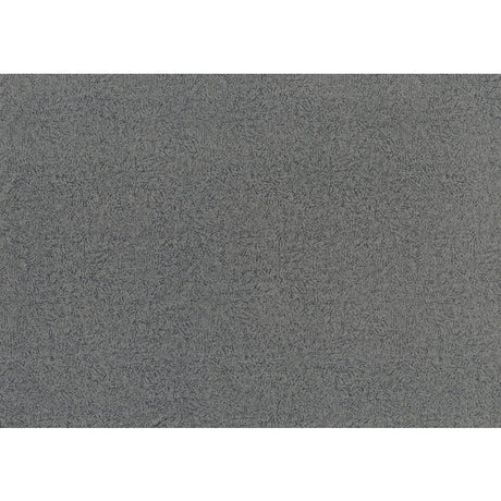 Dade Gray Queen Platform Bed - Ornate Home